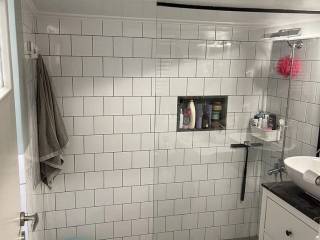 Apartment - Grekodom 59669|870037