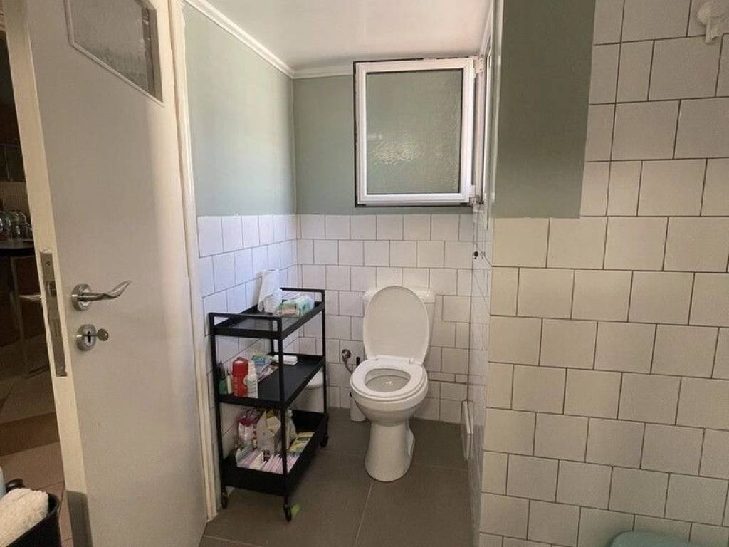 Apartment - Grekodom 59669|870038