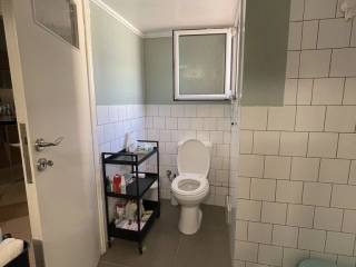 Apartment - Grekodom 59669|870038