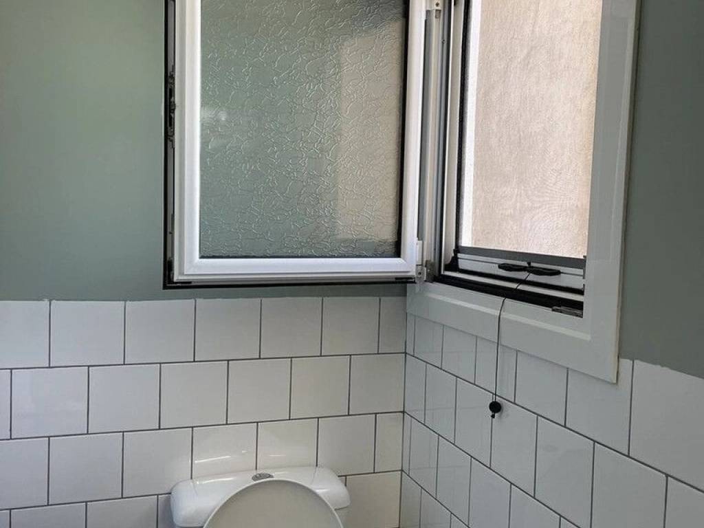 Apartment - Grekodom 59669|870039