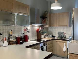 Apartment - Grekodom 59669|870040