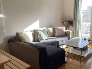 Apartment - Grekodom 59669|870042