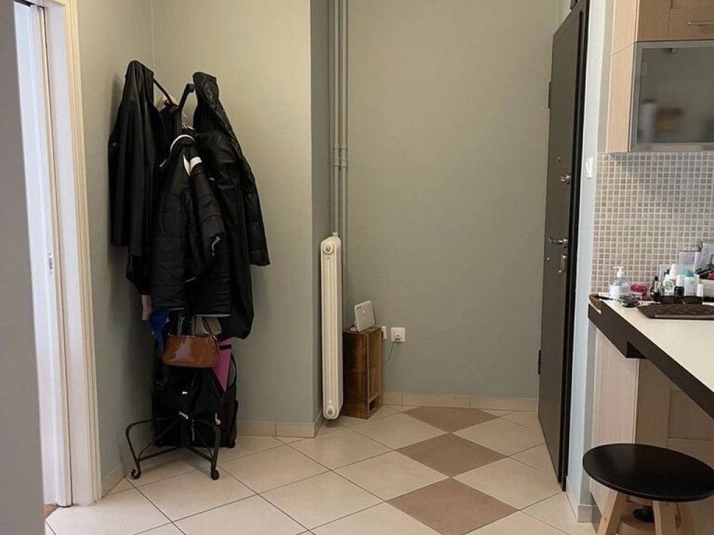 Apartment - Grekodom 59669|870043