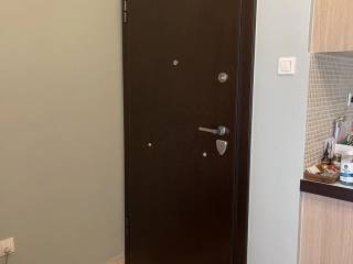 Apartment - Grekodom 59669|870045