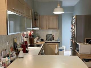 Apartment - Grekodom 59669|870046