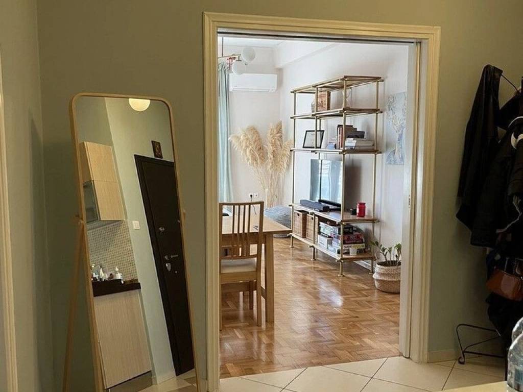 Apartment - Grekodom 59669|870047