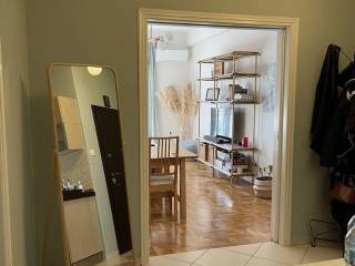 Apartment - Grekodom 59669|870047