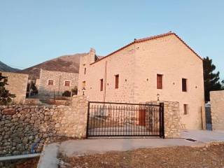 Hotel - Grekodom 59622|868382