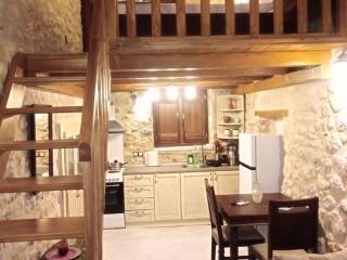 Hotel - Grekodom 59622|868373