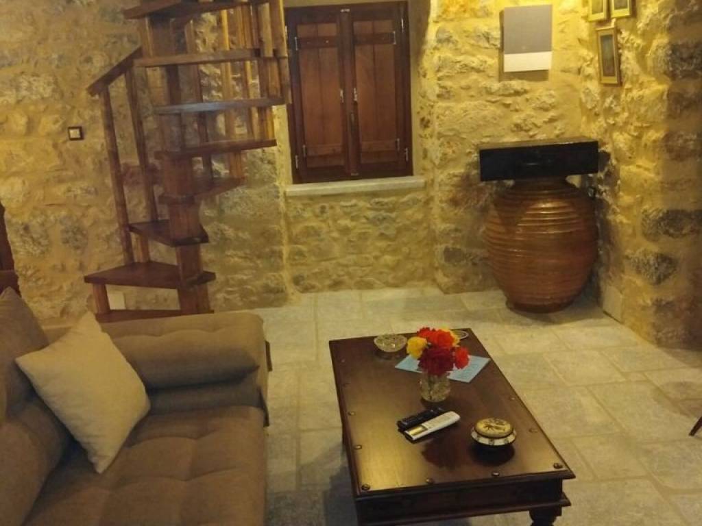 Hotel - Grekodom 59622|868375