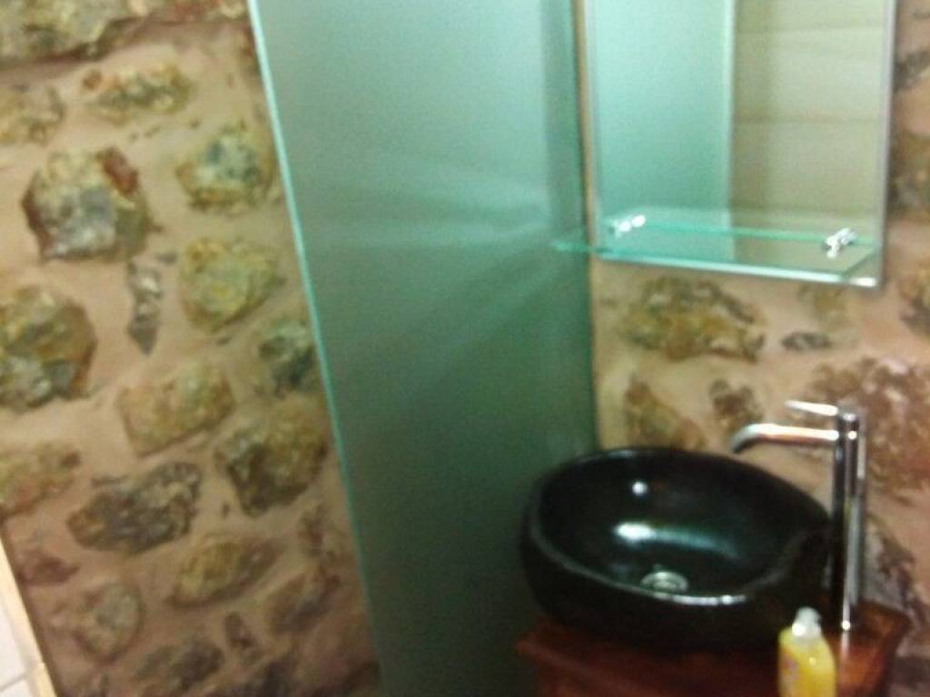 Hotel - Grekodom 59622|868378