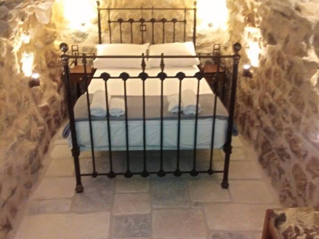 Hotel - Grekodom 59622|868380