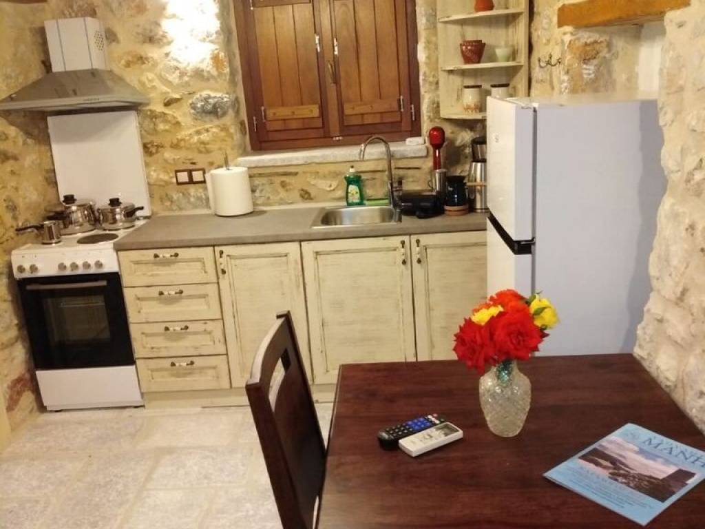 Hotel - Grekodom 59622|868383