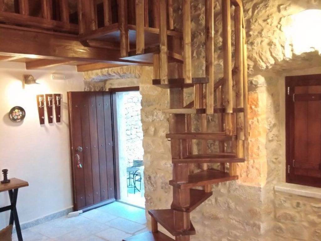 Hotel - Grekodom 59622|868384