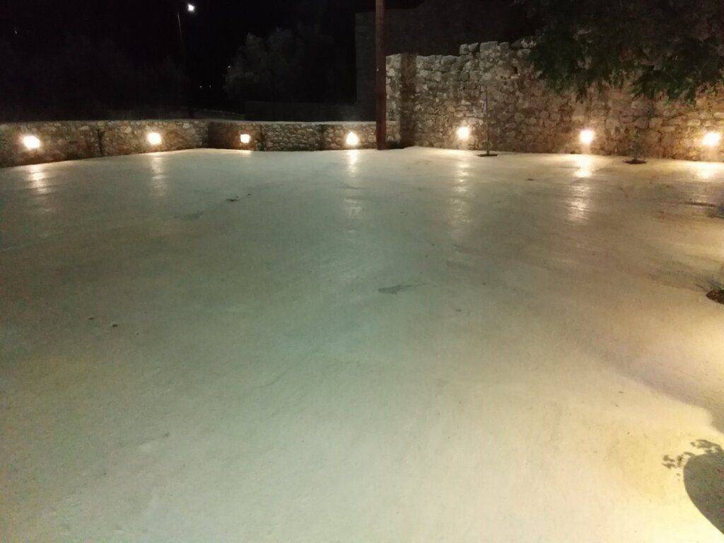 Hotel - Grekodom 59622|868387