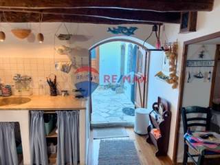 Ύπαρξη ανθρώπου