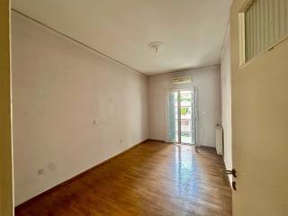 Υπνοδωμάτια