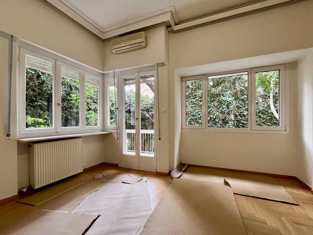 rigilis_residential_apartment_for_rent