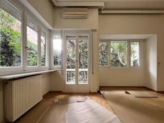 rigilis_residential_apartment_for_rent