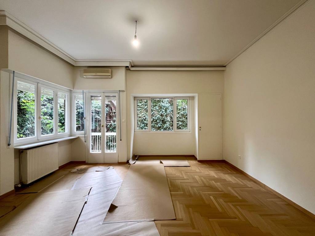 rigilis_residential_apartment_for_rent