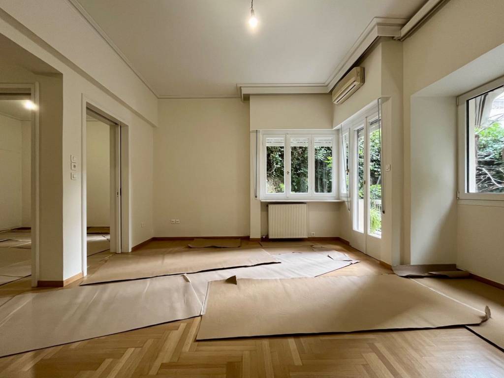 rigilis_residential_apartment_for_rent