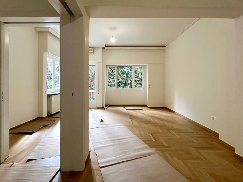 rigilis_residential_apartment_for_rent