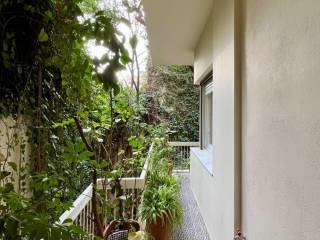 rigilis_residential_apartment_for_rent