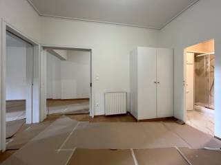 rigilis_residential_apartment_for_rent