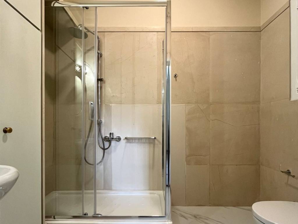 rigilis_residential_apartment_for_rent