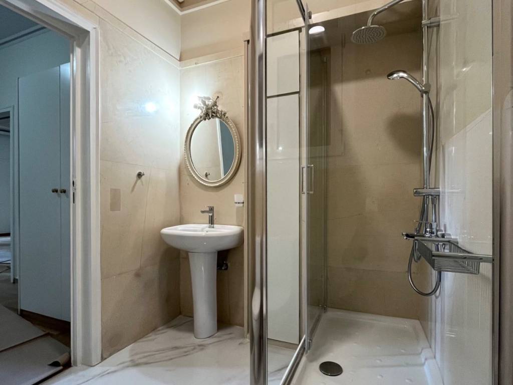 rigilis_residential_apartment_for_rent