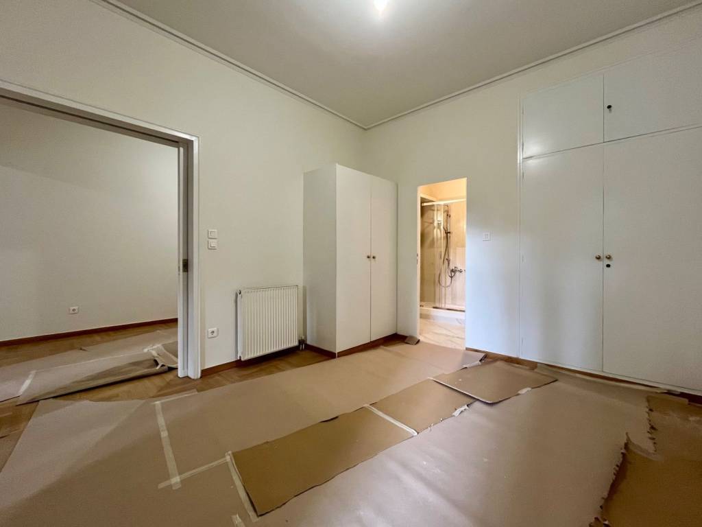 rigilis_residential_apartment_for_rent