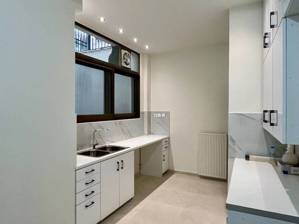 rigilis_residential_apartment_for_rent