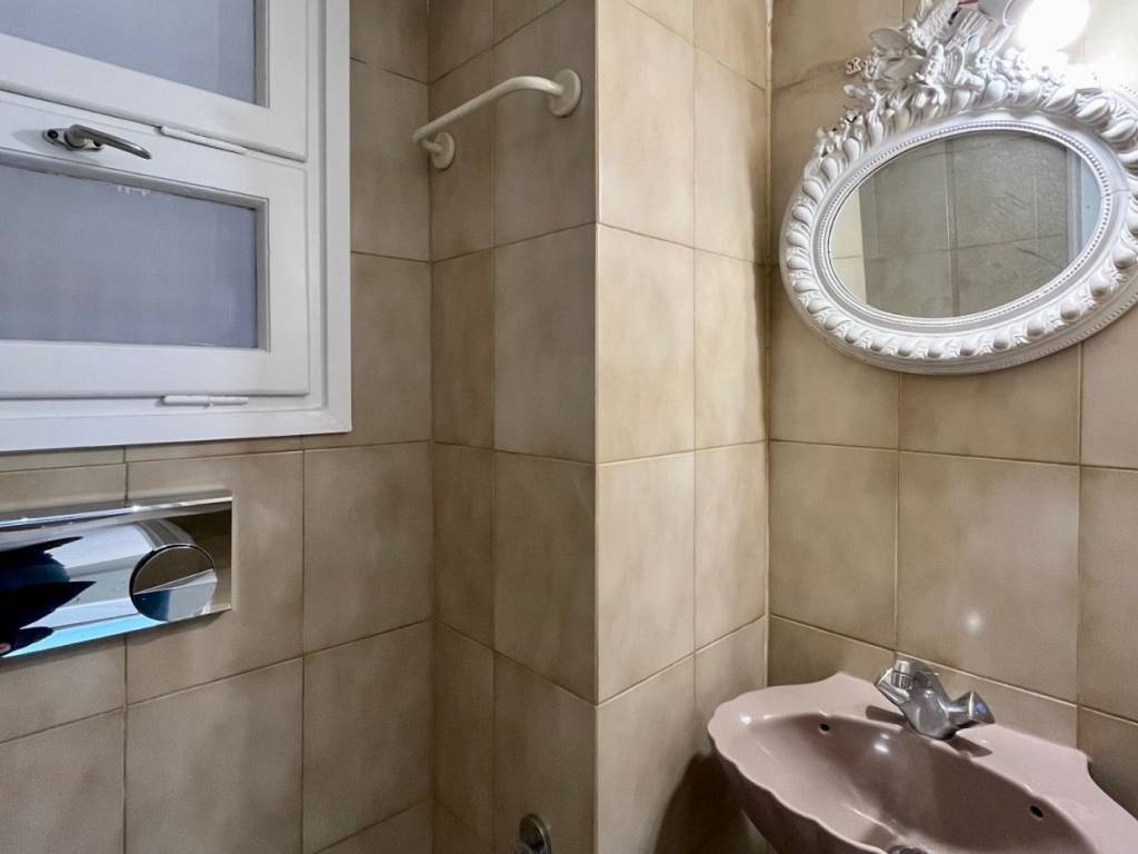 rigilis_residential_apartment_for_rent