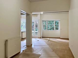 rigilis_residential_apartment_for_rent