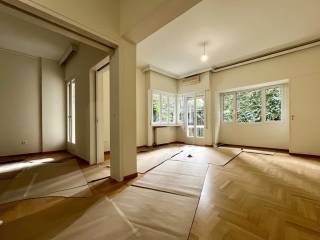 rigilis_residential_apartment_for_rent