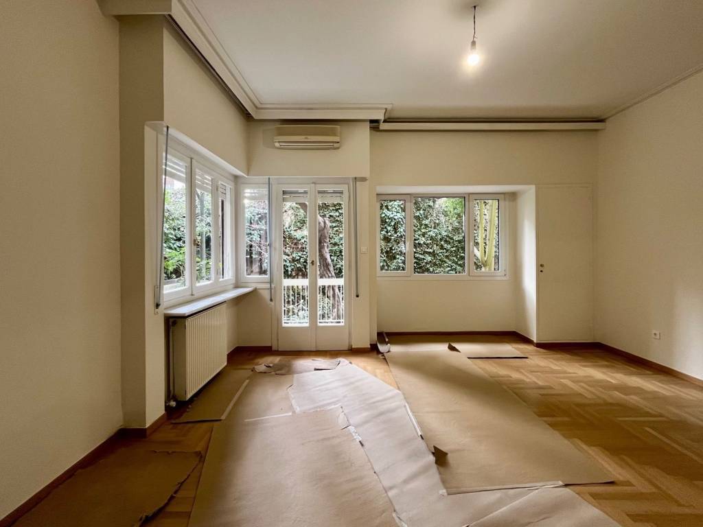 rigilis_residential_apartment_for_rent