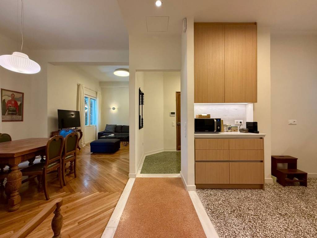 kinosargous_residential_apartment_for_rent