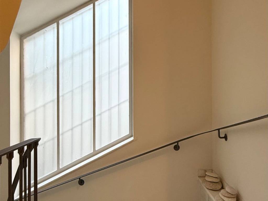 kinosargous_residential_apartment_for_rent