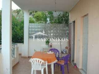 Ύπαρξη ανθρώπου