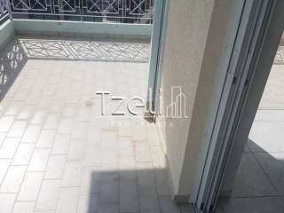 Εξωτερική άποψη χώρου