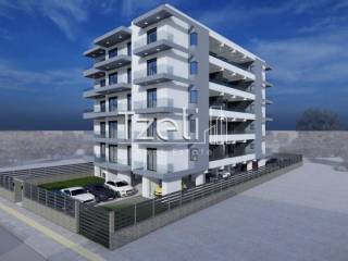 Εξωτερική άποψη χώρου