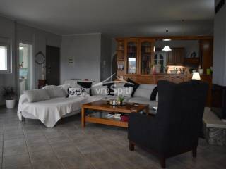 ΑΠΟΨΗ ΚΥΡΙΑΣ ΚΑΤΟΙΚΙΑΣ