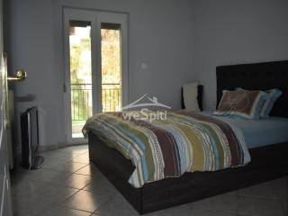 ΑΠΟΨΗ ΚΥΡΙΑΣ ΚΑΤΟΙΚΙΑΣ