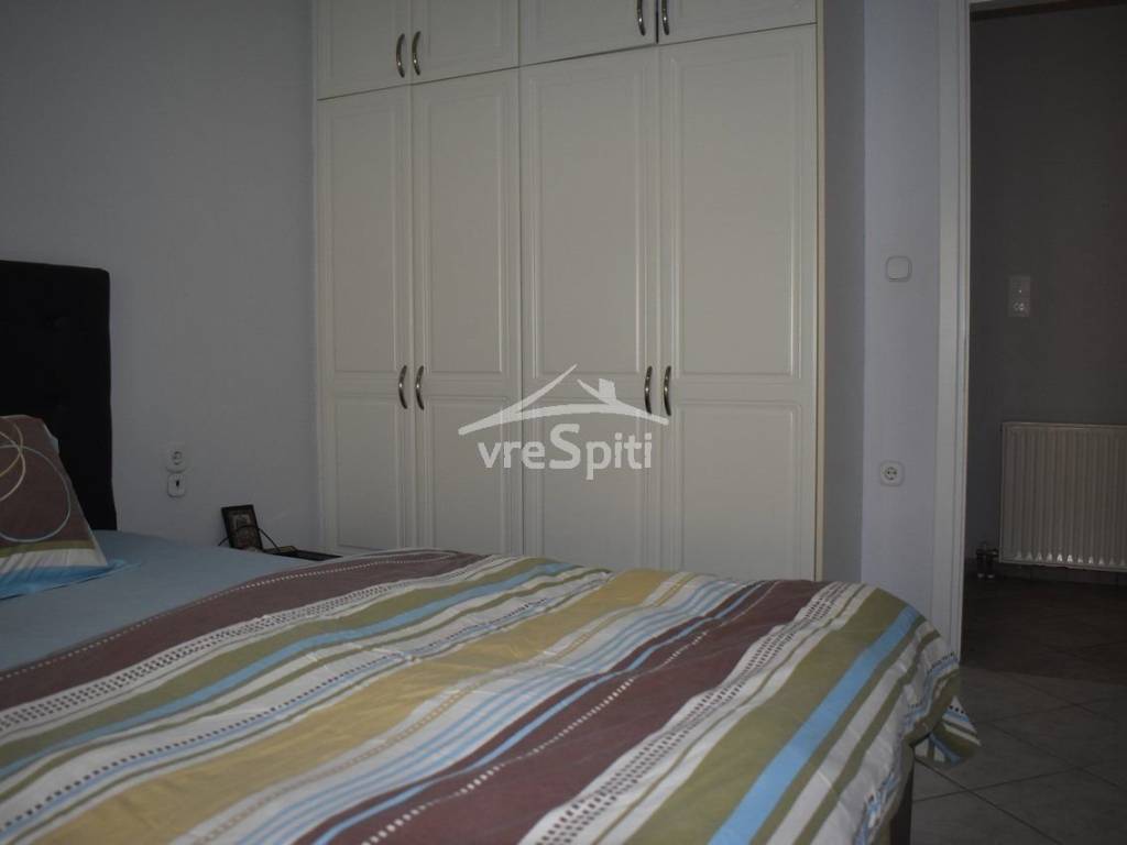 ΑΠΟΨΗ ΚΥΡΙΑΣ ΚΑΤΟΙΚΙΑΣ