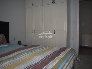 ΑΠΟΨΗ ΚΥΡΙΑΣ ΚΑΤΟΙΚΙΑΣ