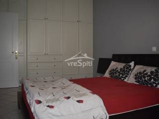 ΑΠΟΨΗ ΚΥΡΙΑΣ ΚΑΤΟΙΚΙΑΣ