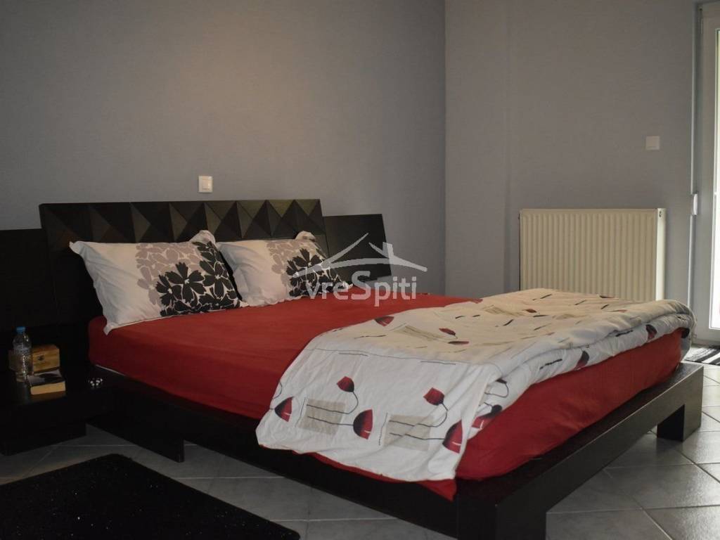 ΑΠΟΨΗ ΚΥΡΙΑΣ ΚΑΤΟΙΚΙΑΣ