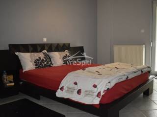 ΑΠΟΨΗ ΚΥΡΙΑΣ ΚΑΤΟΙΚΙΑΣ