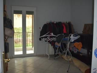 ΑΠΟΨΗ ΚΥΡΙΑΣ ΚΑΤΟΙΚΙΑΣ