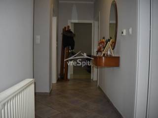 ΑΠΟΨΗ ΚΥΡΙΑΣ ΚΑΤΟΙΚΙΑΣ